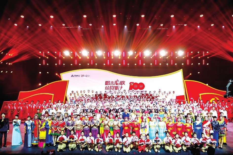 冬青奥会丨短道速滑比赛收官 中国队收获4金4银共8枚奖牌