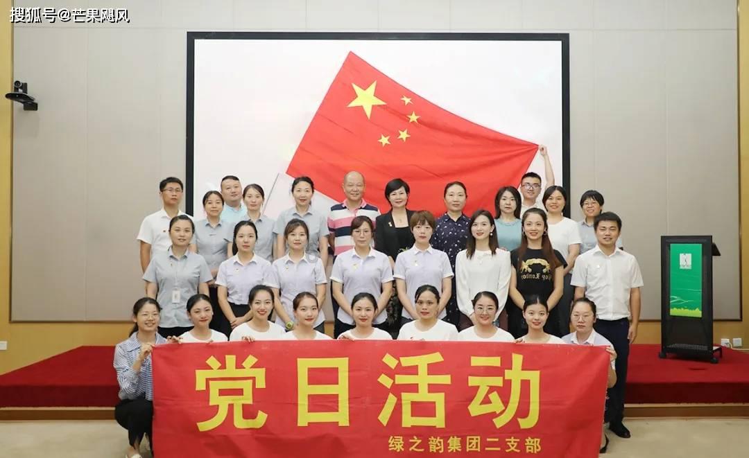 逃离沙漠小镇
