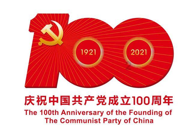 拯救精灵的土地5
