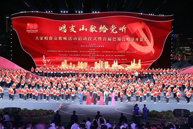 对方说我感动不了你怎么回复？游戏画面