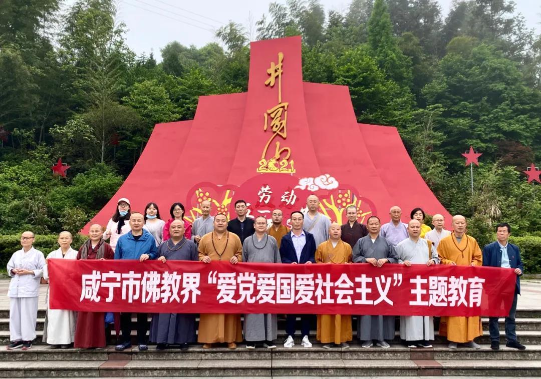 侏罗纪世界进化