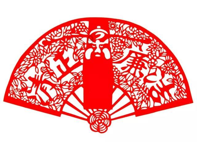 刚移栽的植物为什么会出现萎蔫现象?- 精准解答你的问题