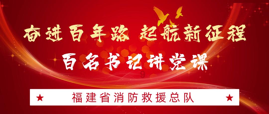 影视工厂