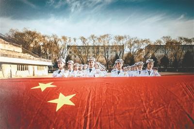 逃离神秘老林