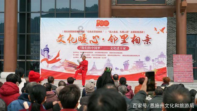 花旗:维持比亚迪股份(01211)“买入”评级 目标价463港元