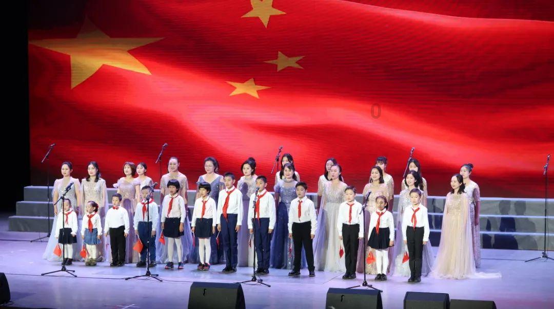 马丁-基翁:对阵米兰时扯下了内斯塔的发带,他哭的像个婴儿