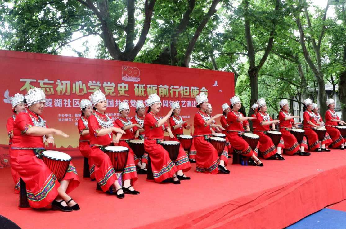 美图秀秀下载2023最新版
