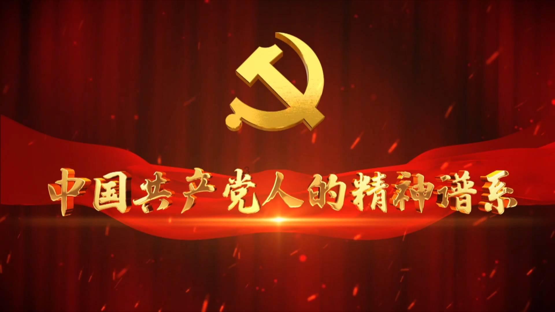 今年第一次满月,凌晨见!