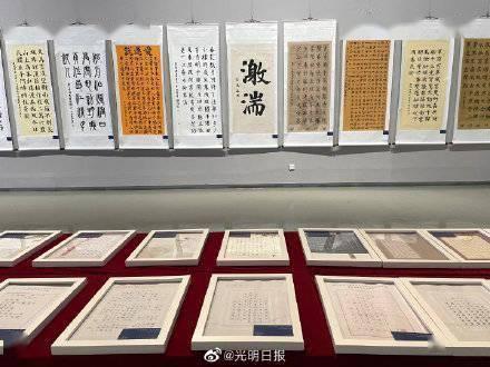 沙漠废墟逃离
