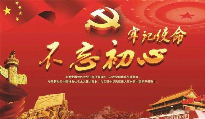 妙鸭相机app下载官网