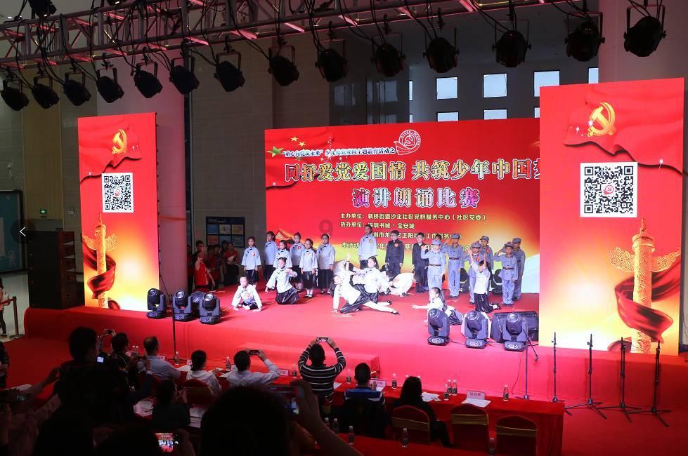 1月22日,河南郑州。用IPTV看电视,主打一个简洁易操作,用户:告别繁琐广告 “开机最多20秒。”