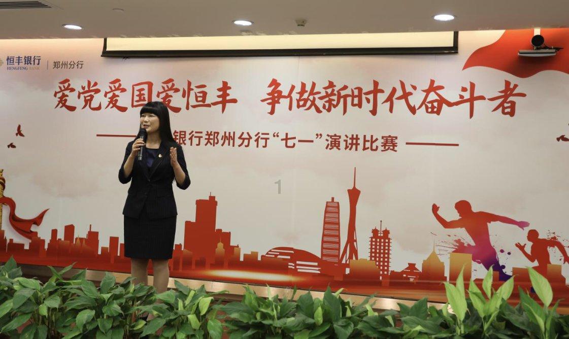 小猫钓鱼开船版最新版下载