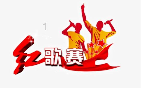 陕北特色小吃“鸡蛋泡泡”的正宗做法，口感酥软，全家人都爱吃游戏画面