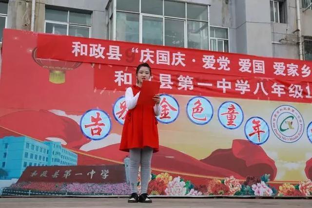 适合在家赚钱的几个副业,宅在家里也有收入!