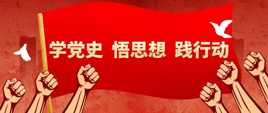索尼ps5《原神》限定套装曝光