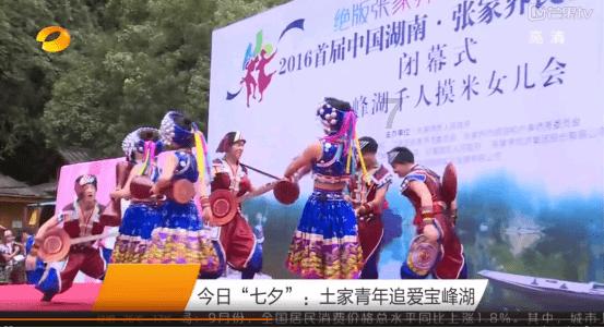 失忆的流浪者