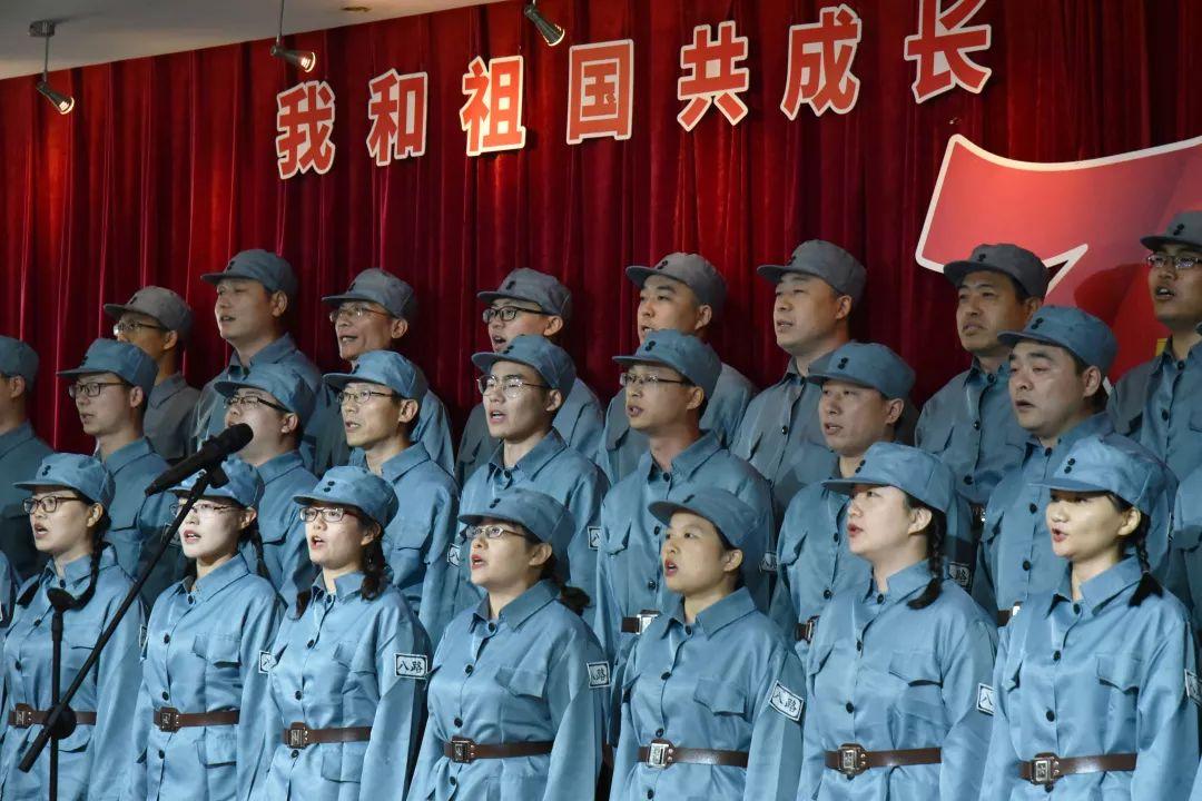 “大美崂山一家亲 村村都有好声音”歌唱比赛金家岭街道海选赛火热开赛