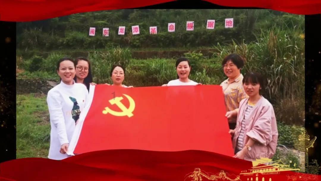 深海鱼救援