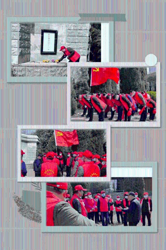 上升的白气球