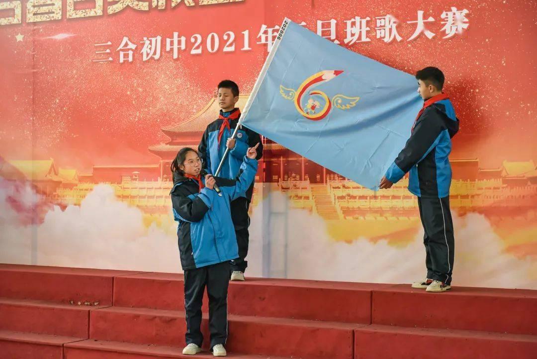 让你知无不答的你对几种语言感兴趣?