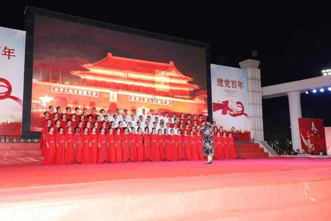 万词王