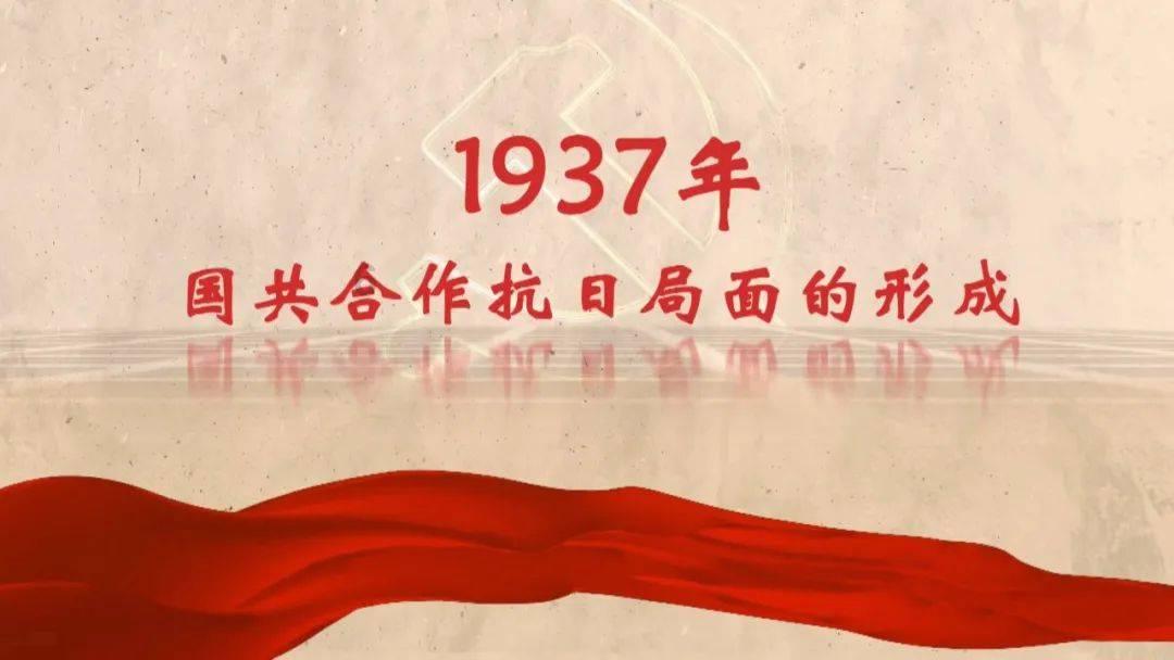 朱高煦:明朝最疯狂的皇子,身上的谜团600年无解,死法旷古罕有