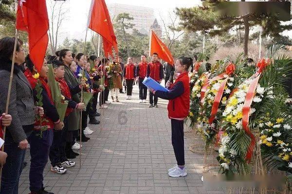 全民烧脑3去广告版