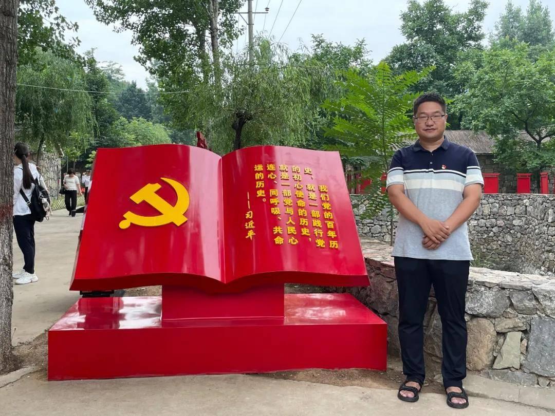 玩具坦克对战