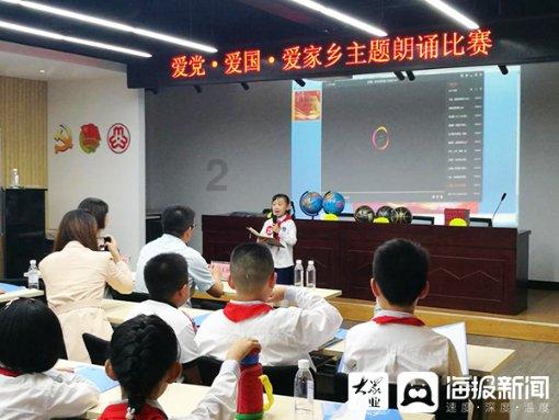中新2月9日起实现互免签证 携程将组织首批免签采风团入境狮城