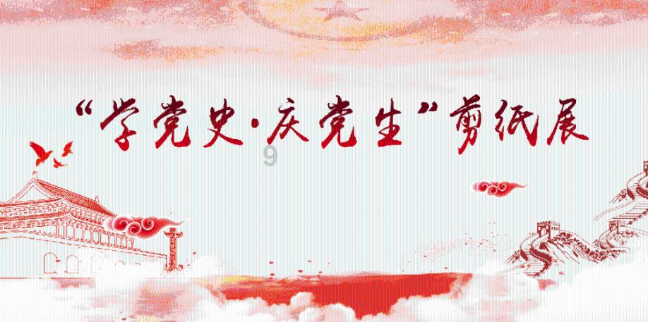 胃有“三怕”,最好一个都不沾,谨记“三字诀”,养胃又护胃!