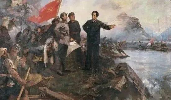 新超西游记