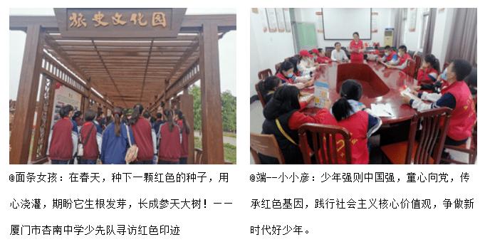 便秘的原因及预防方法