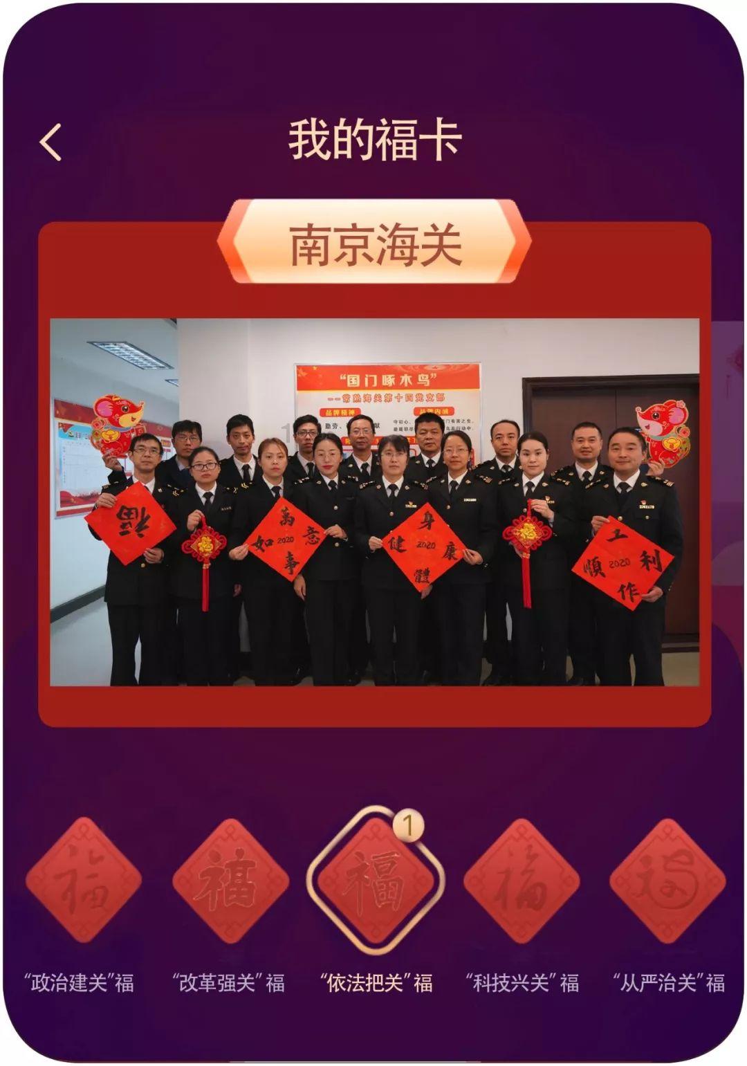 88影视
