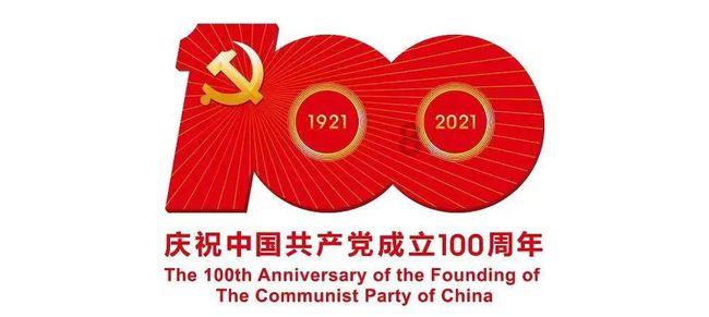 燃烧吧大脑装瓶子游戏
