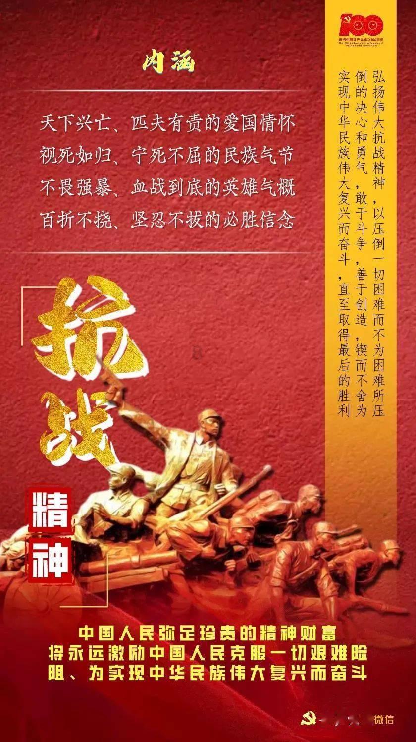 QQ三国