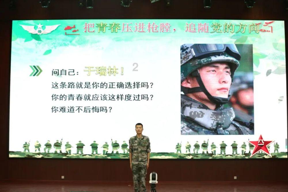 去杭州旅游攻略及费用,预算不超3K,玩转天堂之城!