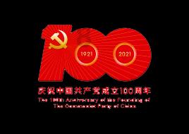 春困是病吗,怎么才能克服春困?-中国首选的问答类网站