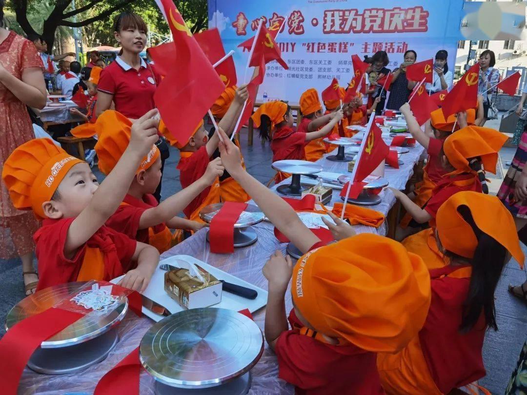 闺蜜的时尚对决