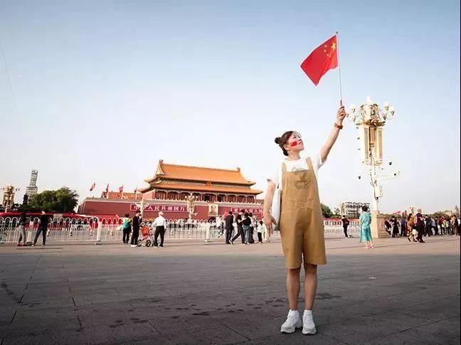 影视工厂