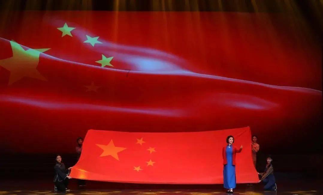 战争机器