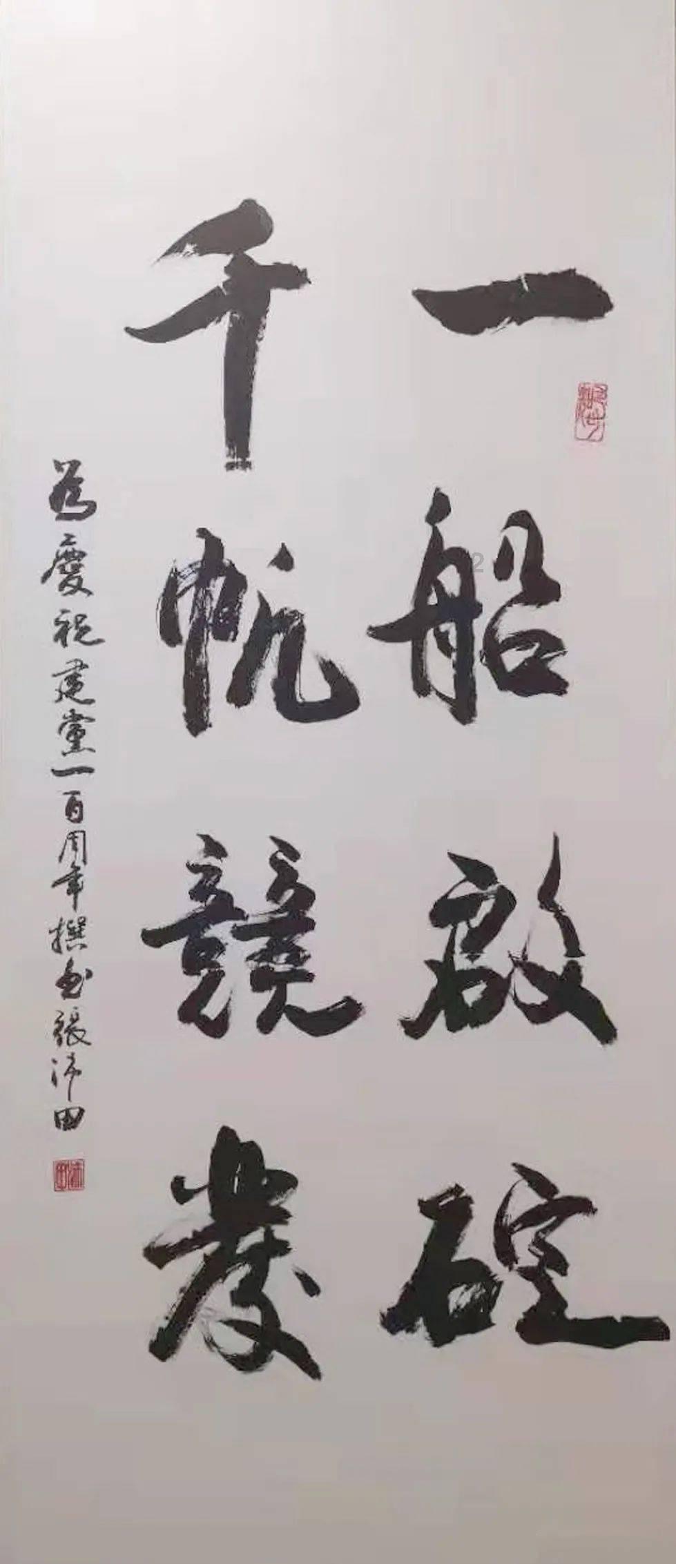 抢抓机遇、直面竞争 客户为先、价值共赢!欧曼全系专用车产品湖北圆满上市