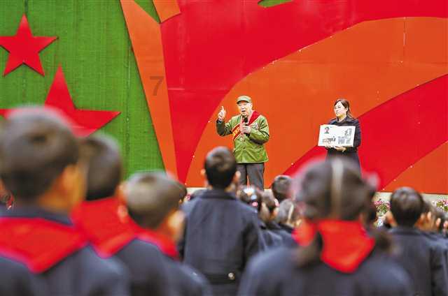 14分大胜,重返联赛第1!张镇麟扛起领袖大旗,辽宁又获新援