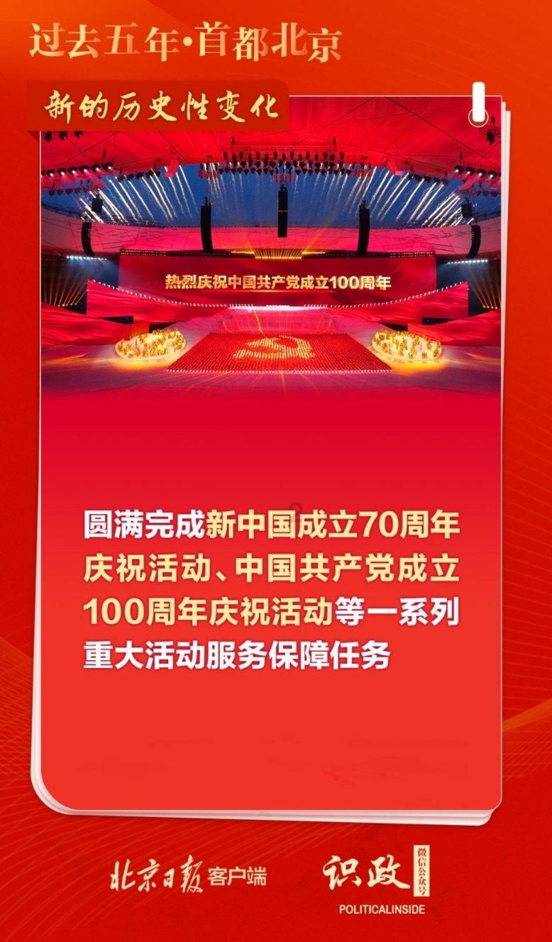 机智问答网页-你的智慧问答助手怎么炖好吃