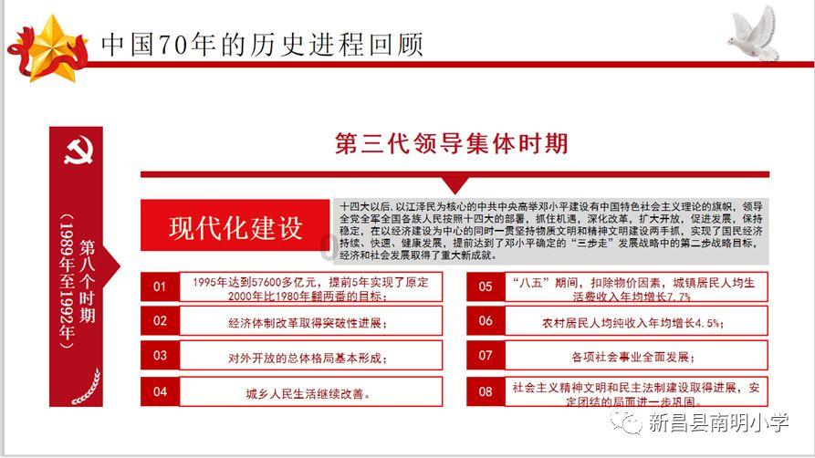 丛林之决战