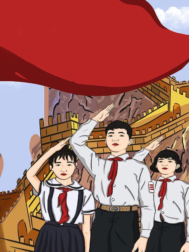 逃离午夜神坛