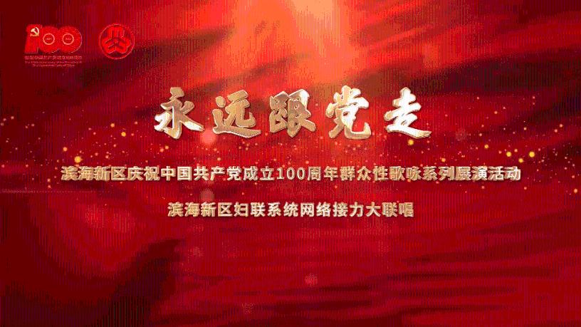再次被关婷娜惊艳到了,丰腴身材遮不住,一双大长腿太吸睛