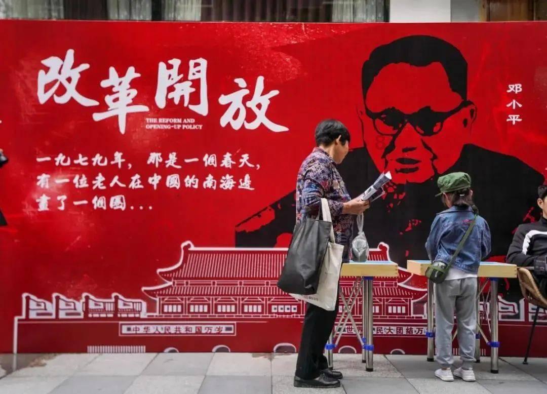 用于遇上我你必死无疑怎么回复对方?的专业问答平台