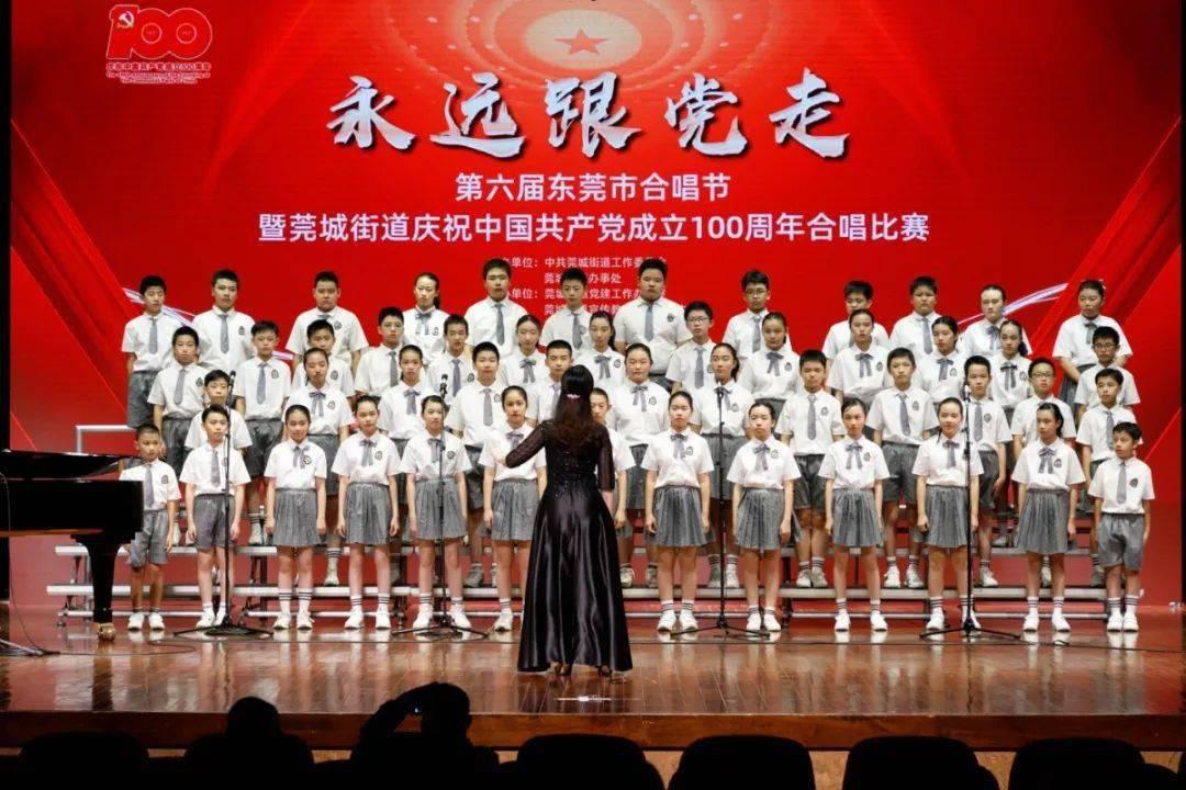 燃烧吧大脑装瓶子游戏
