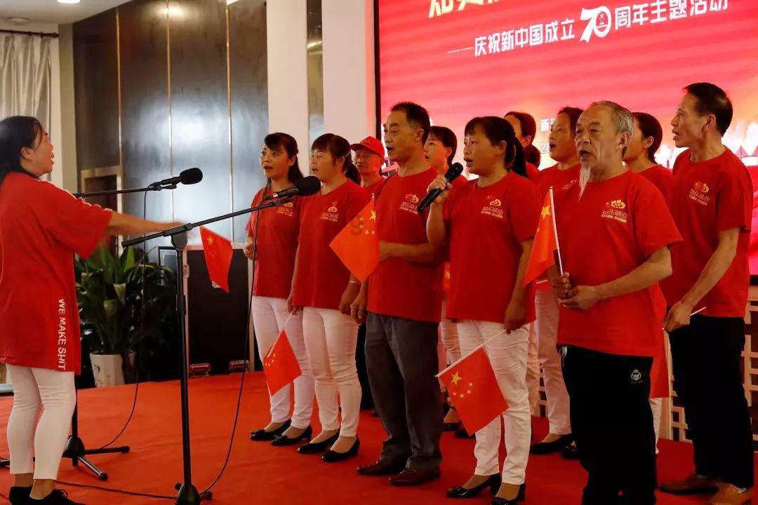 黑龙江省铁力市发布寒潮黄色预警