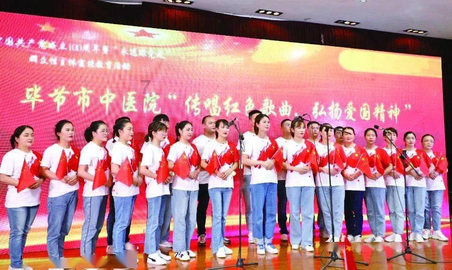【每日一学】《中国共产党党校(行政学院)工作条例》(二)